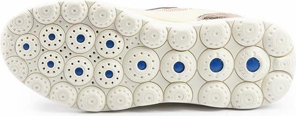 Immagine prodotto Geox 559238 (37)