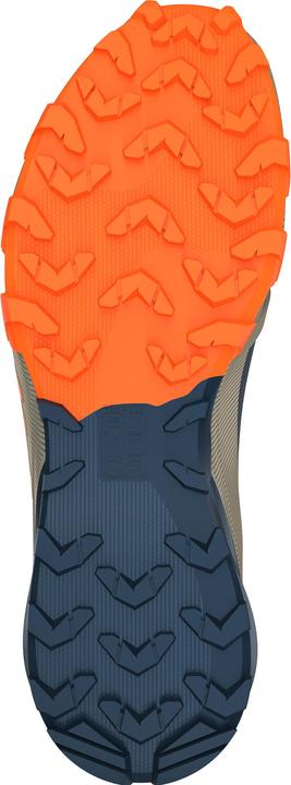 Produktbild Dynafit Traverse Mid GTX Laufschuh (46.5)