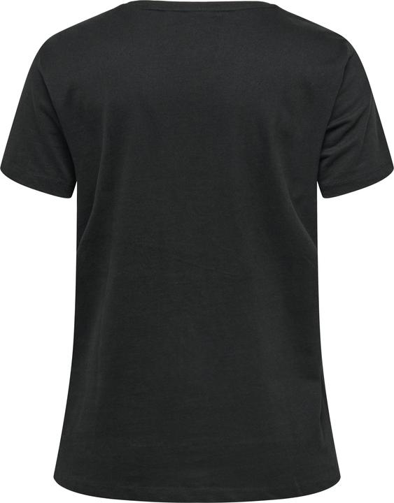 Immagine prodotto Only Canottiera a girocollo regular fit (M)