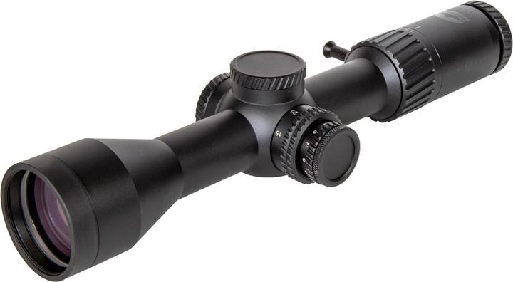 Immagine prodotto Sightmark 1,5-9x45 Presidio HDR1 SFP