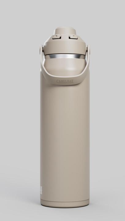 Actual product image Camelbak Thrive Chug V.I. (0.95 l)