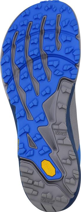 Actual product image Altra Timp 5 - Trailrunningschuhe - Herren (44.5)