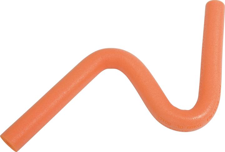 Image du produit Bestway Aqua Bones (1 pièce - Assortiment)