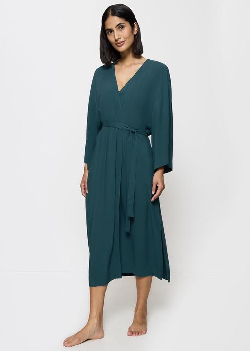 Image du produit Triumph Strandkleid Beach MyWear Tunic Robe (40)