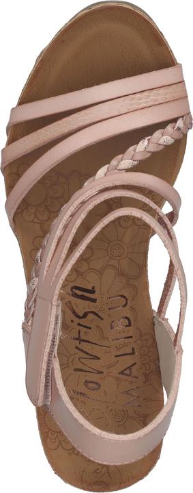 Produktbild Blowfish Sandalen (41)