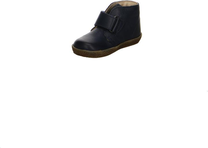 Produktbild Naturino 0012012829.01.0C02 (21)