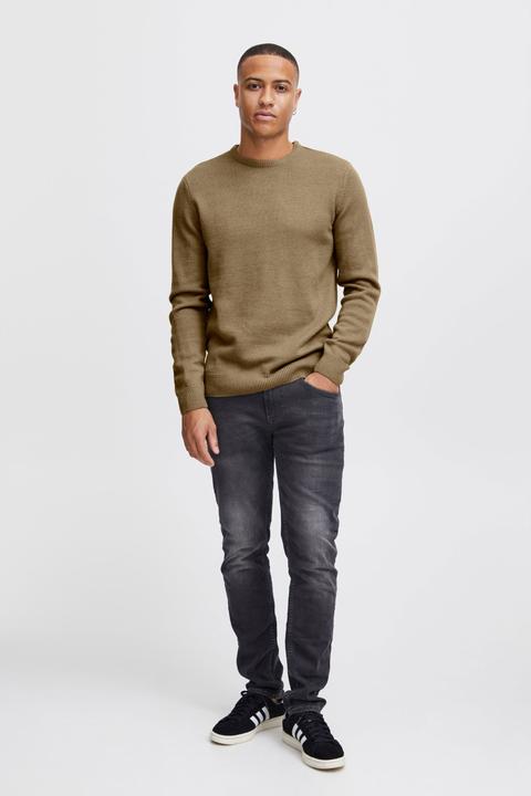 Image du produit Blend Pulls - Pulls - 20716804 (XL)
