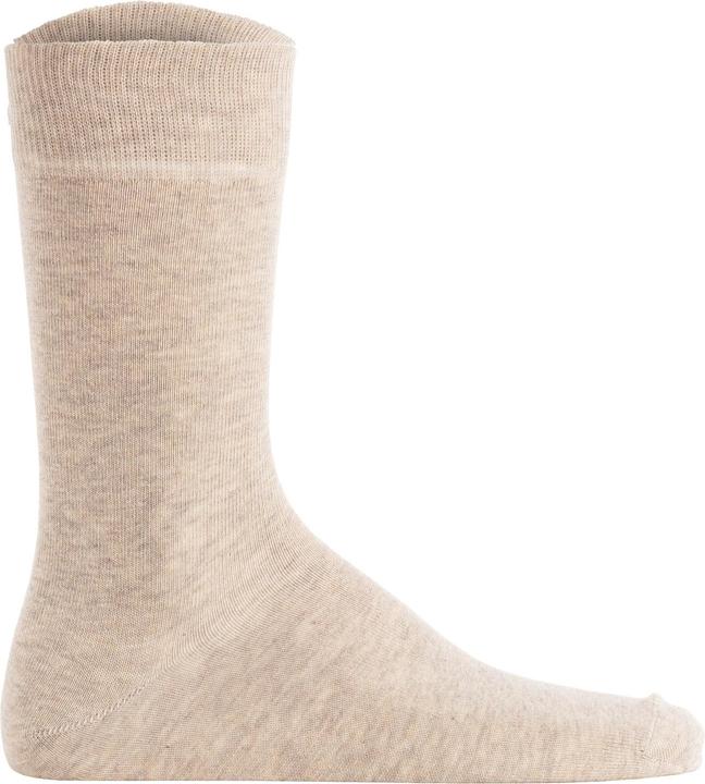 Produktbild Hudson SIMPLY³ 3-PACK (3er Pack, 39 - 42)