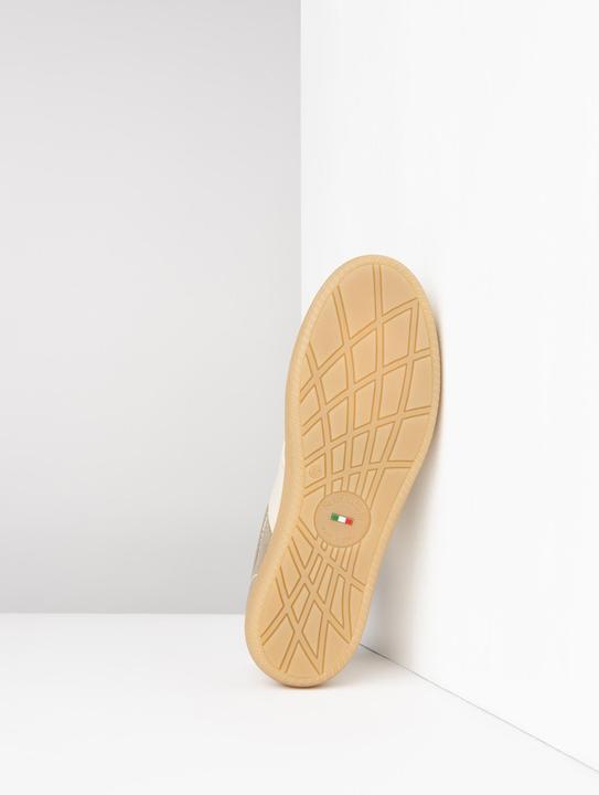 Produktbild Nero Giardini Sneaker (37)