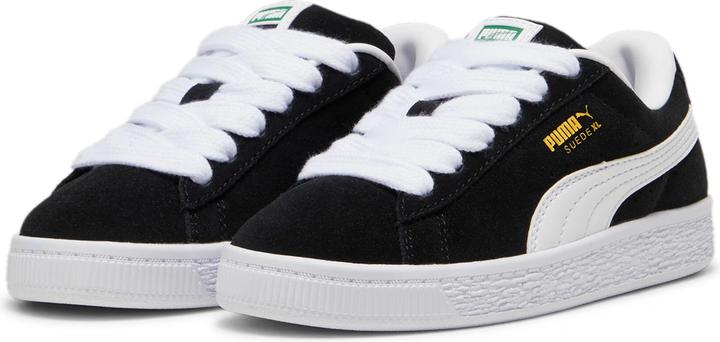 Immagine prodotto Puma Camoscio XL PS (33)