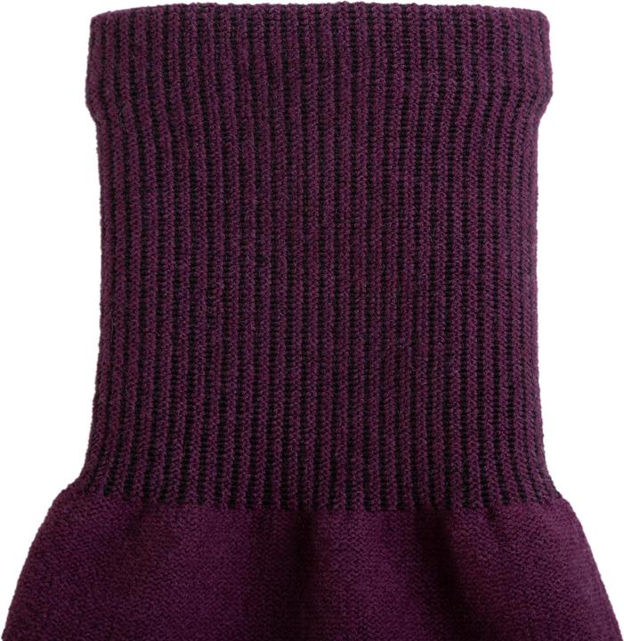 Actual product image Trekmates glove trekmate merino touch (S)