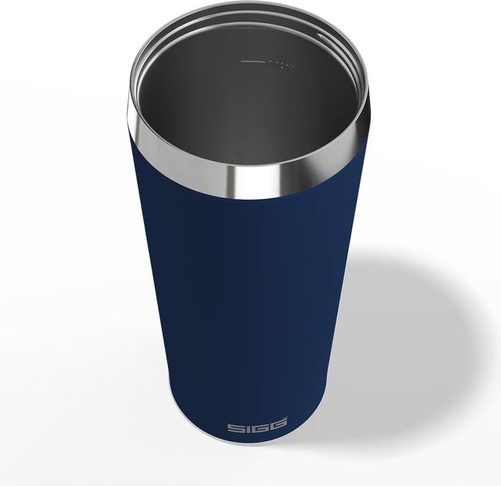 Image du produit Sigg Helia (0.60 l)
