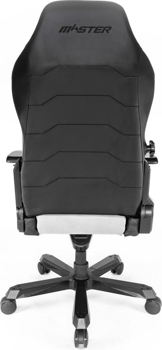 Produktbild DXRacer Master Racer