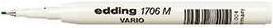 Produktbild Edding 1706 Vario (Ersatzmine, Grün, 0.50 mm)