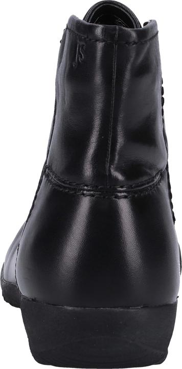 Produktbild Josef Seibel Stiefel (36)
