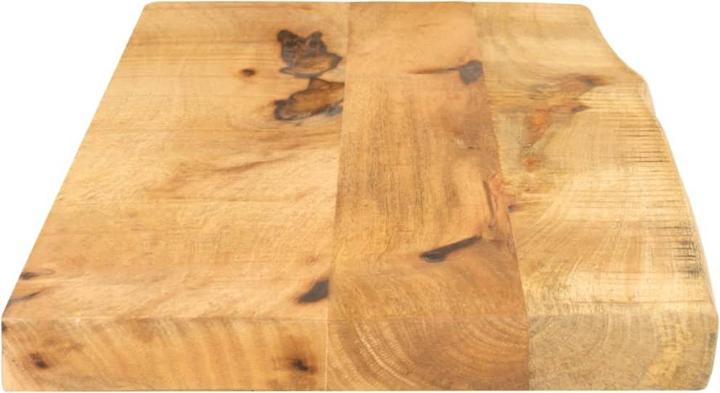 Actual product image VidaXL Olsberg (90 x 40 x 2.5 cm)