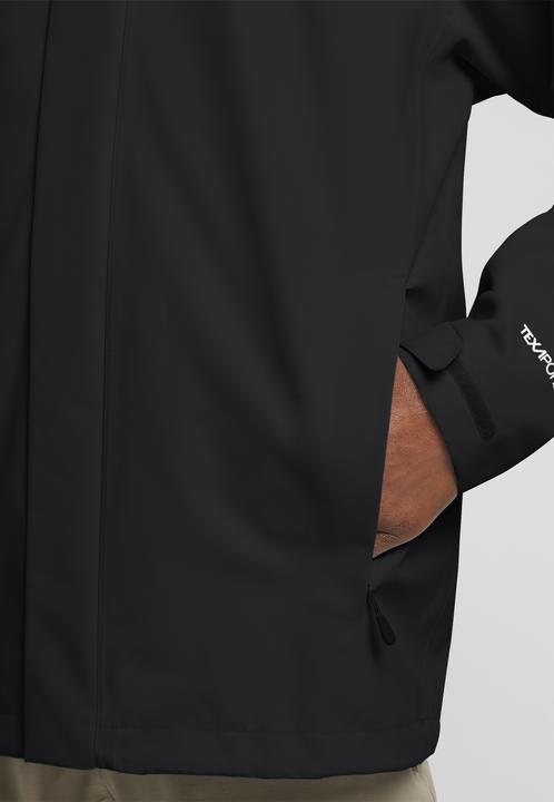 Immagine prodotto Jack Wolfskin Trailtime 2L Jkt M (XXL)