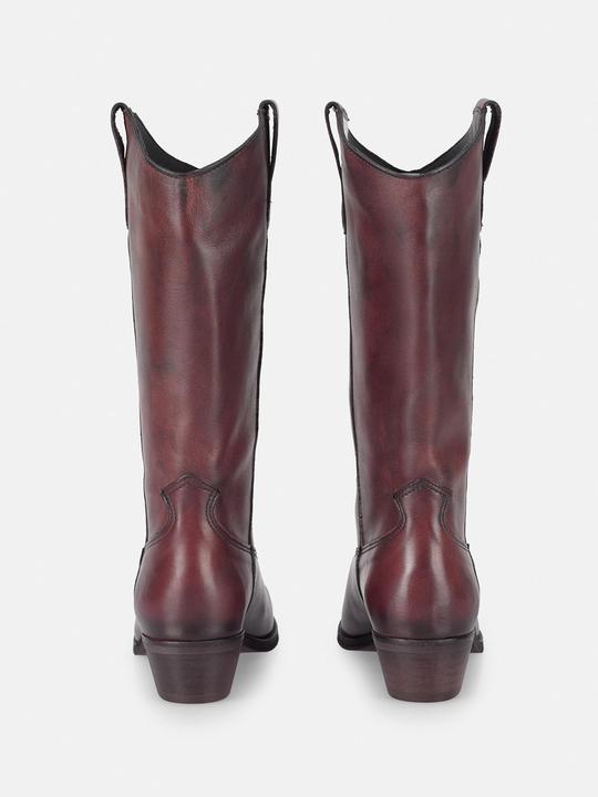 Actual product image Felmini Stiefel (42)