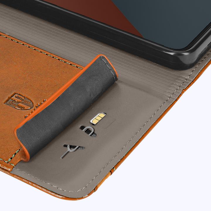 Immagine prodotto Avizar Serie di casi (Xiaomi Redmi Note 13 Pro)