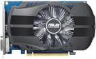 Image du produit ASUS GeForce GT 1030 SL (2 Go)