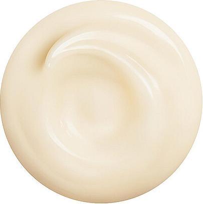 Image du produit Shiseido Benefiance Wrinkle Smoothing Cream Enriched (75 ml, Crème de jour)