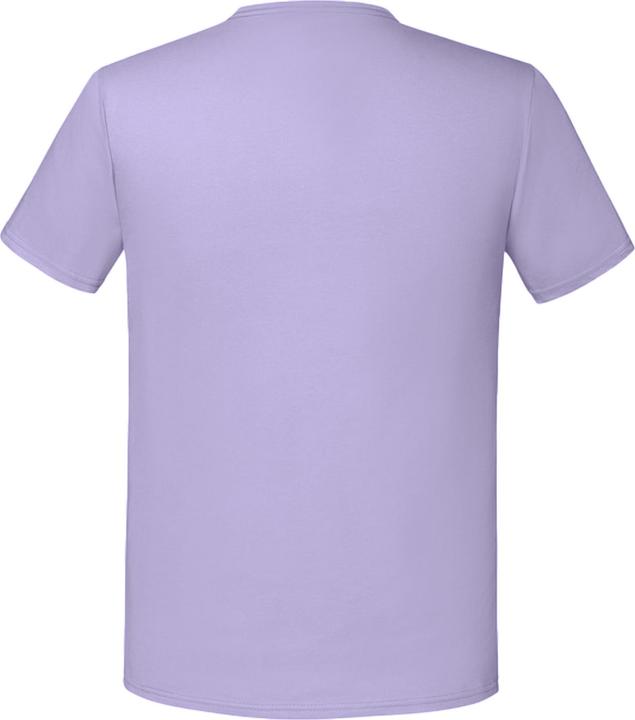 Produktbild Fruit of the Loom Iconic 150 TShirt (M)