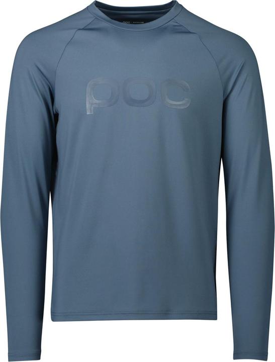 Poc Ms Reform Enduro Jersey (XL)