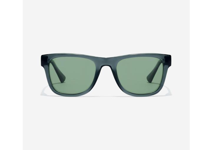 Immagine prodotto Hawkers Occhiali da sole polarizzati Tox green (Ø 52 mm)