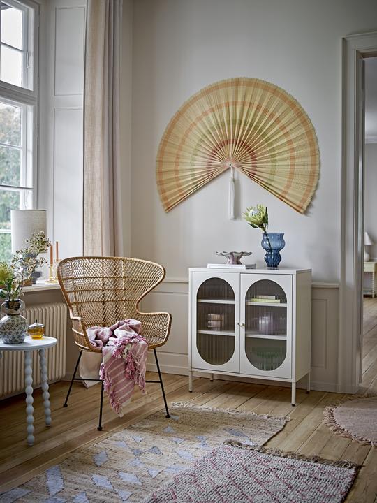 Produktbild Bloomingville Salino