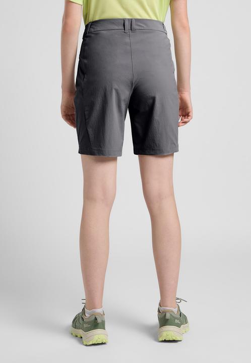 Immagine prodotto Jack Wolfskin Hikeout Shorts W (34)