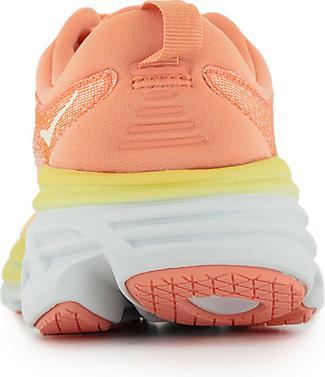 Immagine prodotto Hoka Bondi 8 scarpe da corsa donna (38.5)