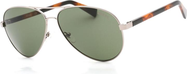 Immagine prodotto Guess Men's Sunglasses GU8279-08N Ã¸ 58 mm