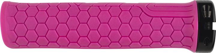 Image du produit Race Face Getta Grip Lock-on 33mm