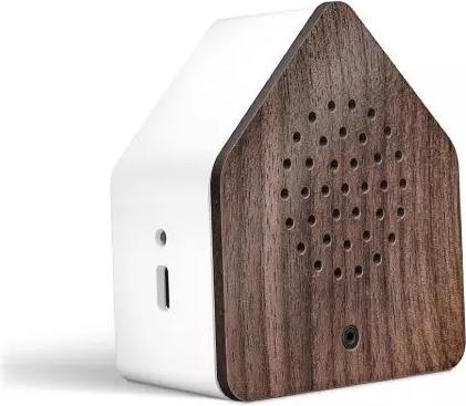 Productafbeelding Relaxound Zwitscherbox Satellite (4 x 4 x 8 cm)