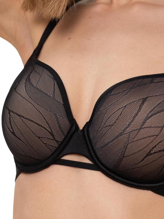 Produktbild Triumph Bügel-BH Airy Sensation (2er Pack, 70 F)