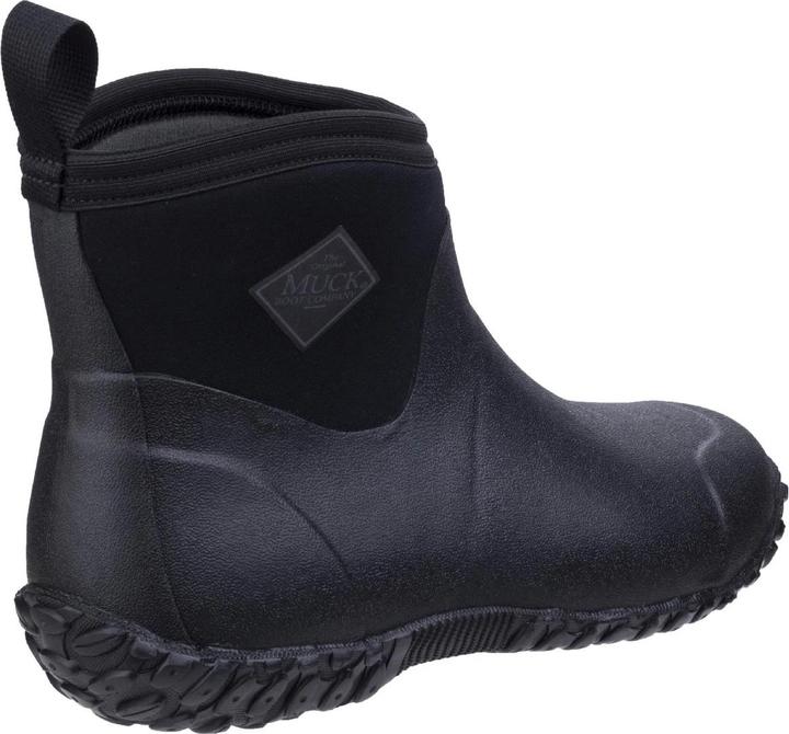 Image du produit Muck Boot Chaussures légères Muckster II AllPurpose (46)