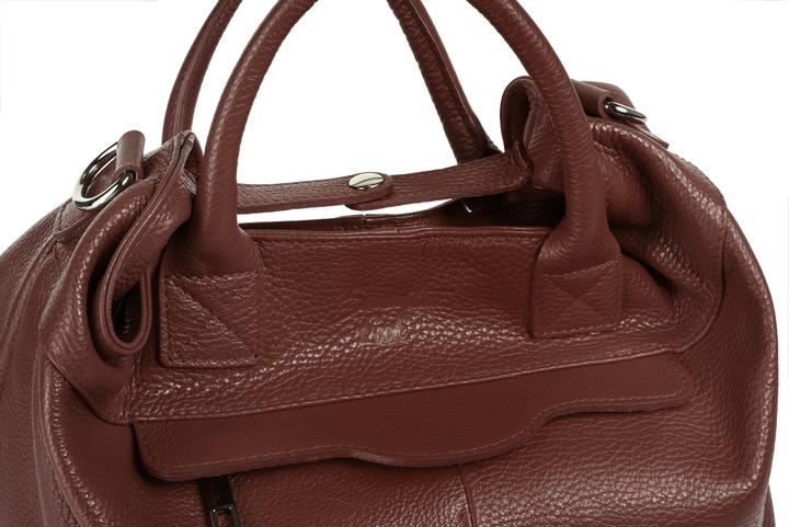 Immagine prodotto Samantha Look Handtasche