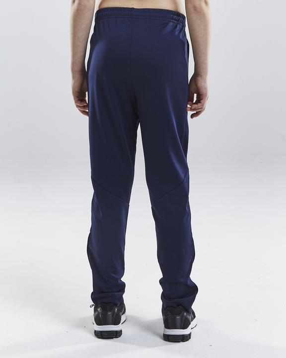 Actual product image Craft Progress Pant Jr (146)