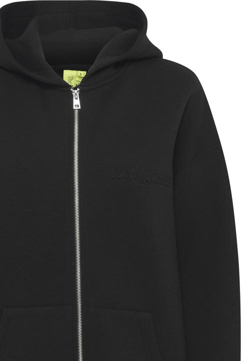 Immagine prodotto TheJoggConcept Raya (XS)
