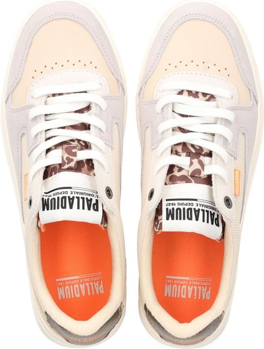 Image du produit Palladium Baskets 98874 260 (40)