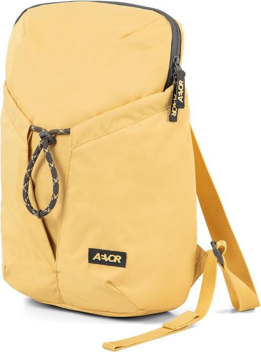 Produktbild Aevor LIghtpack (16 l)