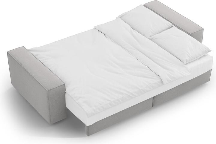 Actual product image Micadoni Jodie (3-seater)