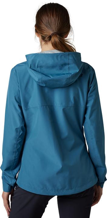 Produktbild Fox JACKET 23 W RANGER 2.5L WATER DRK SL (XS)