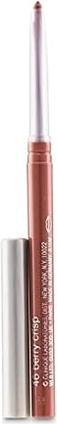Image du produit Clinique Quickliner For Lips No 46 (46 Berry Crisp)