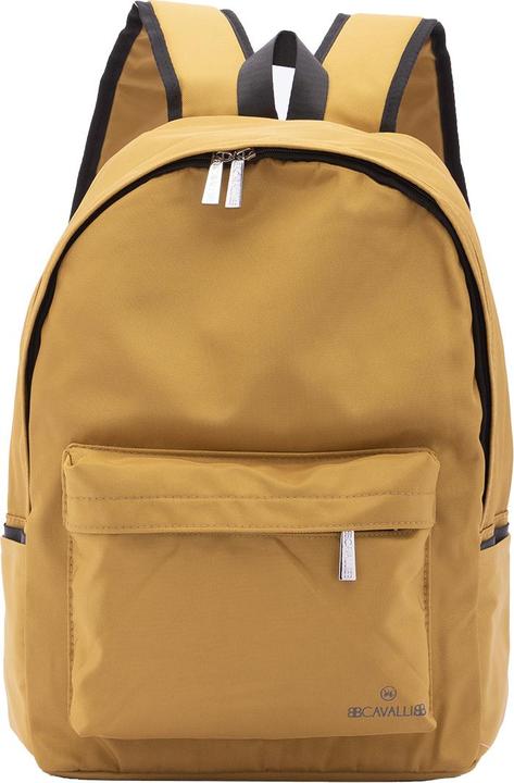 Actual product image B.Cavalli Bc1291 (5.54 l)
