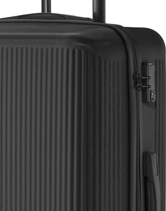 Actual product image Travelite Bali (96 l, XL (from 140l))