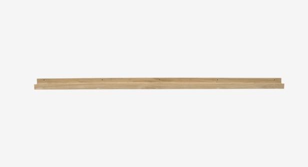 Actual product image Vtwonen Bord (170 x 10 x 6 cm)