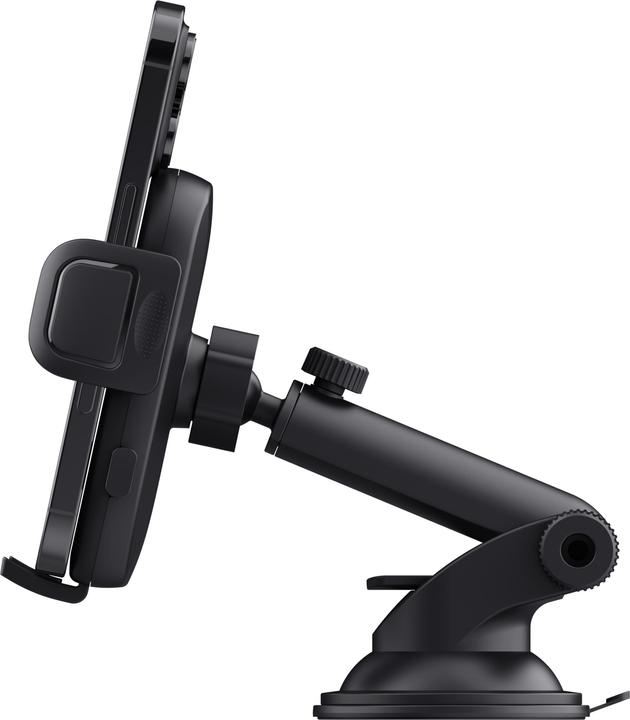 Actual product image Trust Runo Phone Windshield Car
