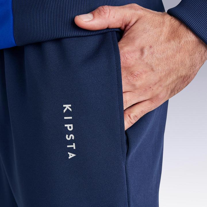 Image du produit Kipsta Essentiel (W28/L33)