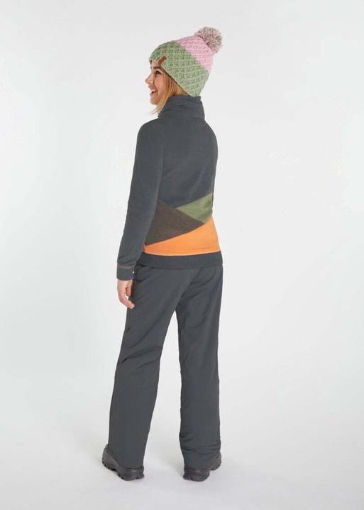 Produktbild Protest Full Zip Top Prtannelot Jr (164)